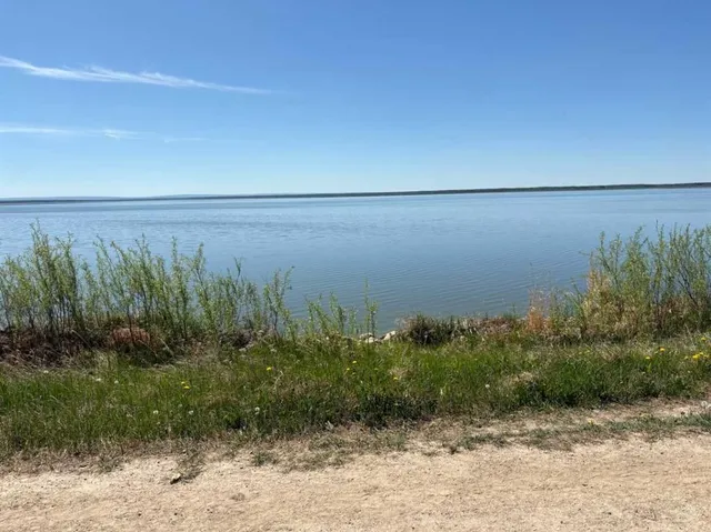 800 mistassiniy Rd, Wabasca 3