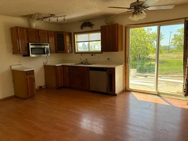 800 mistassiniy Rd, Wabasca 4