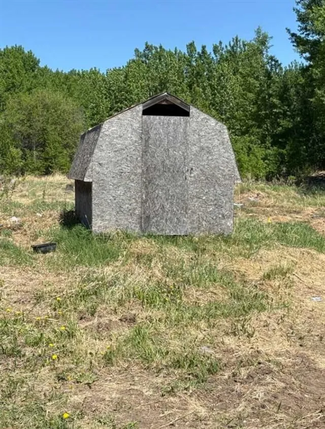 800 mistassiniy Rd, Wabasca 5