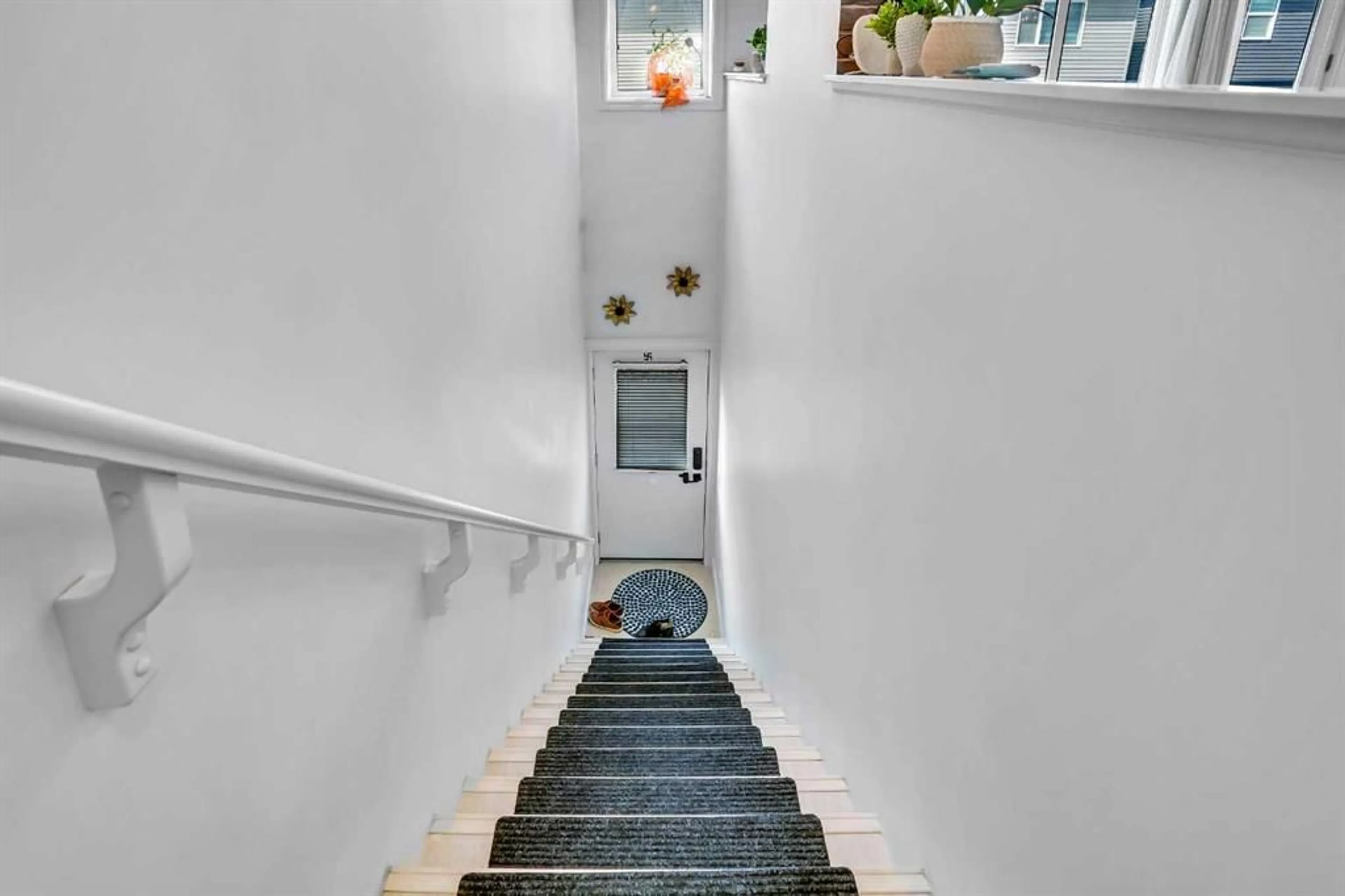 pillar/IMG-A2225792_5.jpg