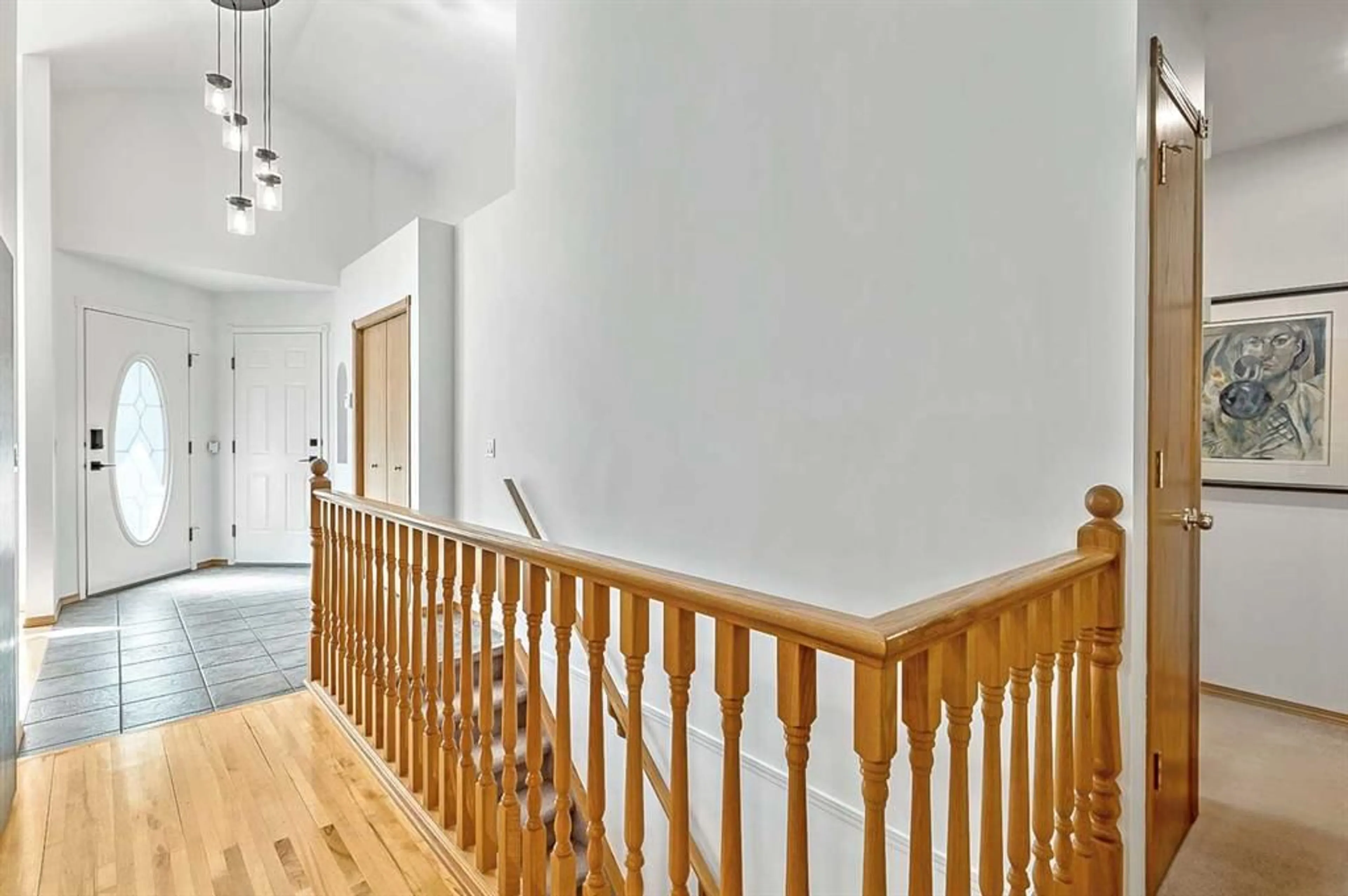 pillar/IMG-A2225803_5.jpg