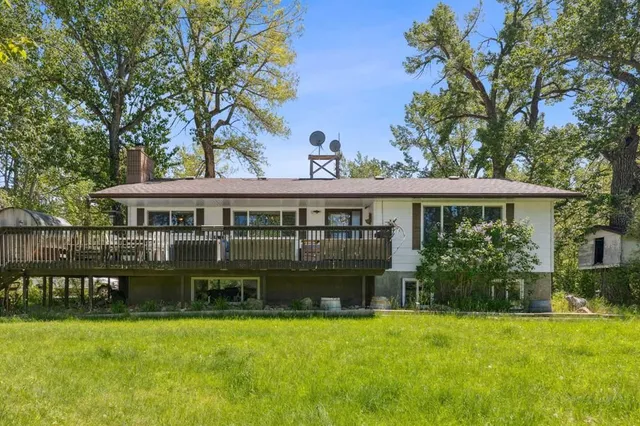 530027 56 St, Rural Foothills County 2