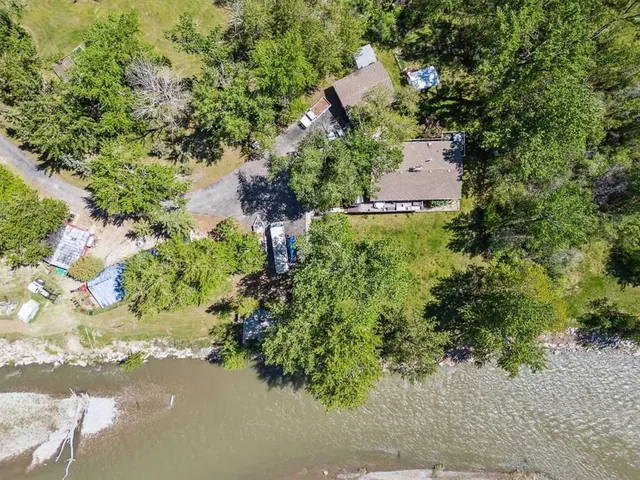 530027 56 St, Rural Foothills County 3