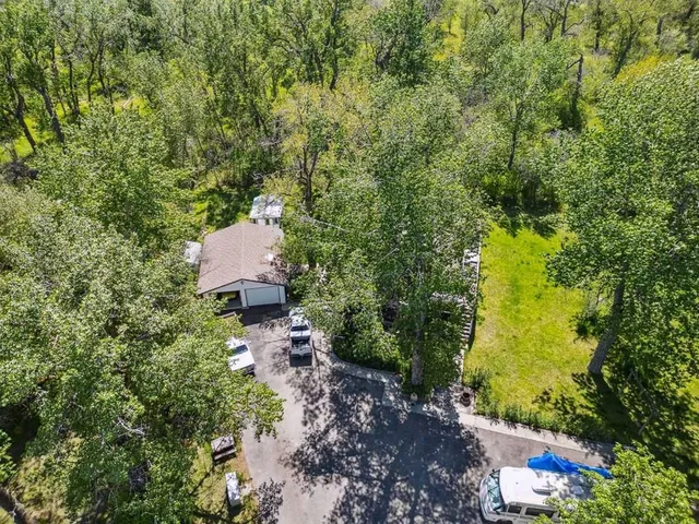 530027 56 St, Rural Foothills County 5