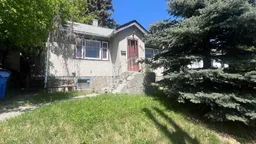 history photo preview