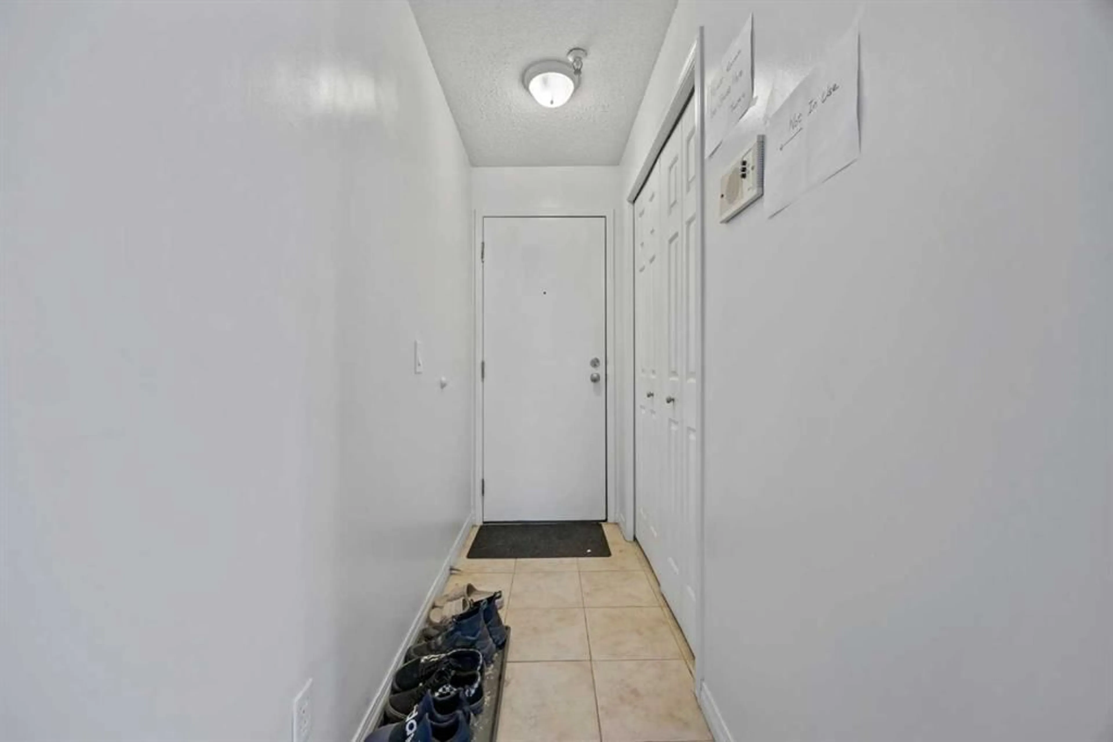 pillar/IMG-A2226296_4.jpg