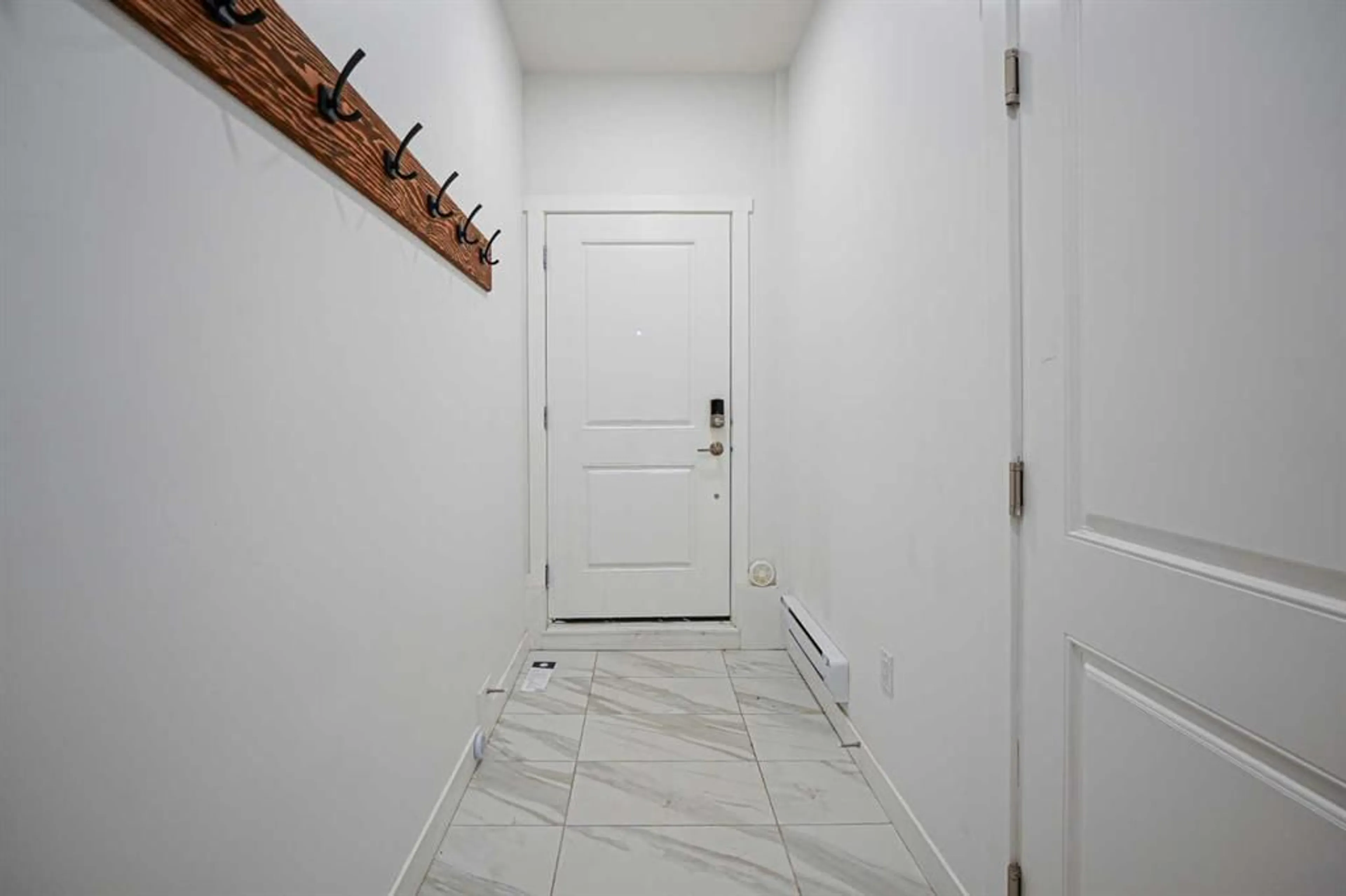 pillar/IMG-A2226347_4.jpg