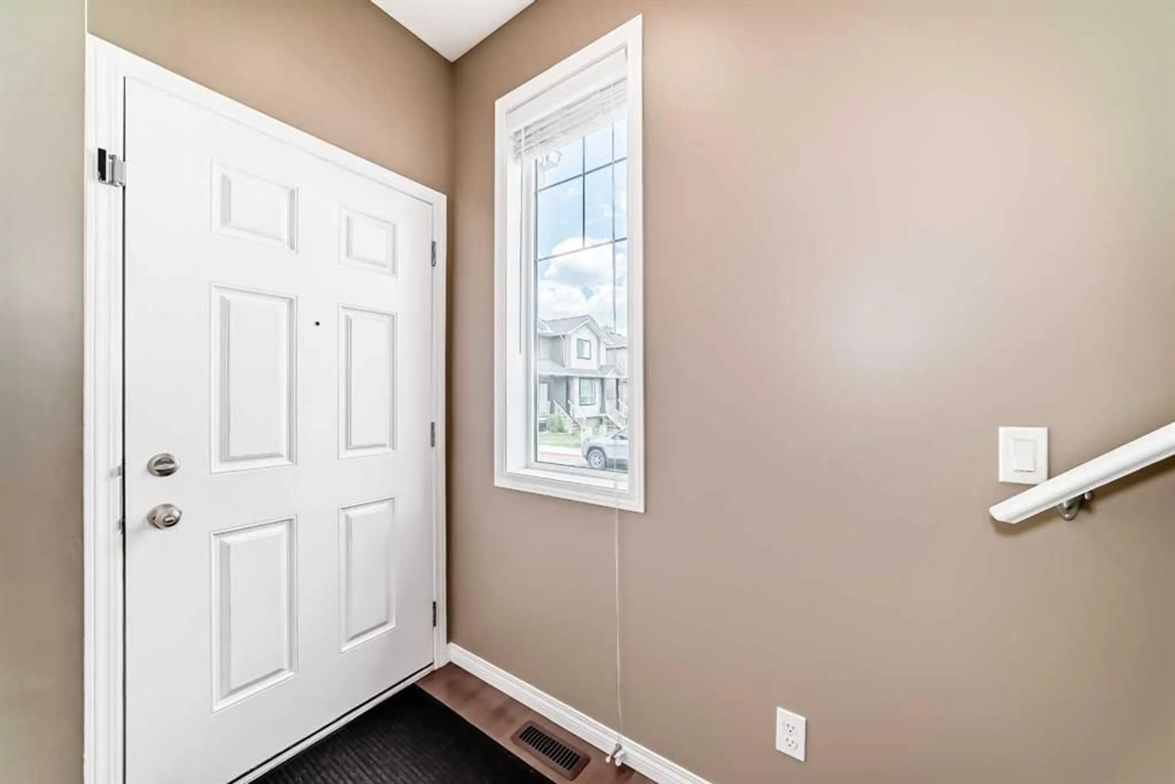 pillar/IMG-A2226783_5.jpg
