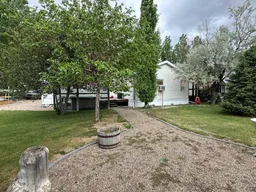 history photo preview