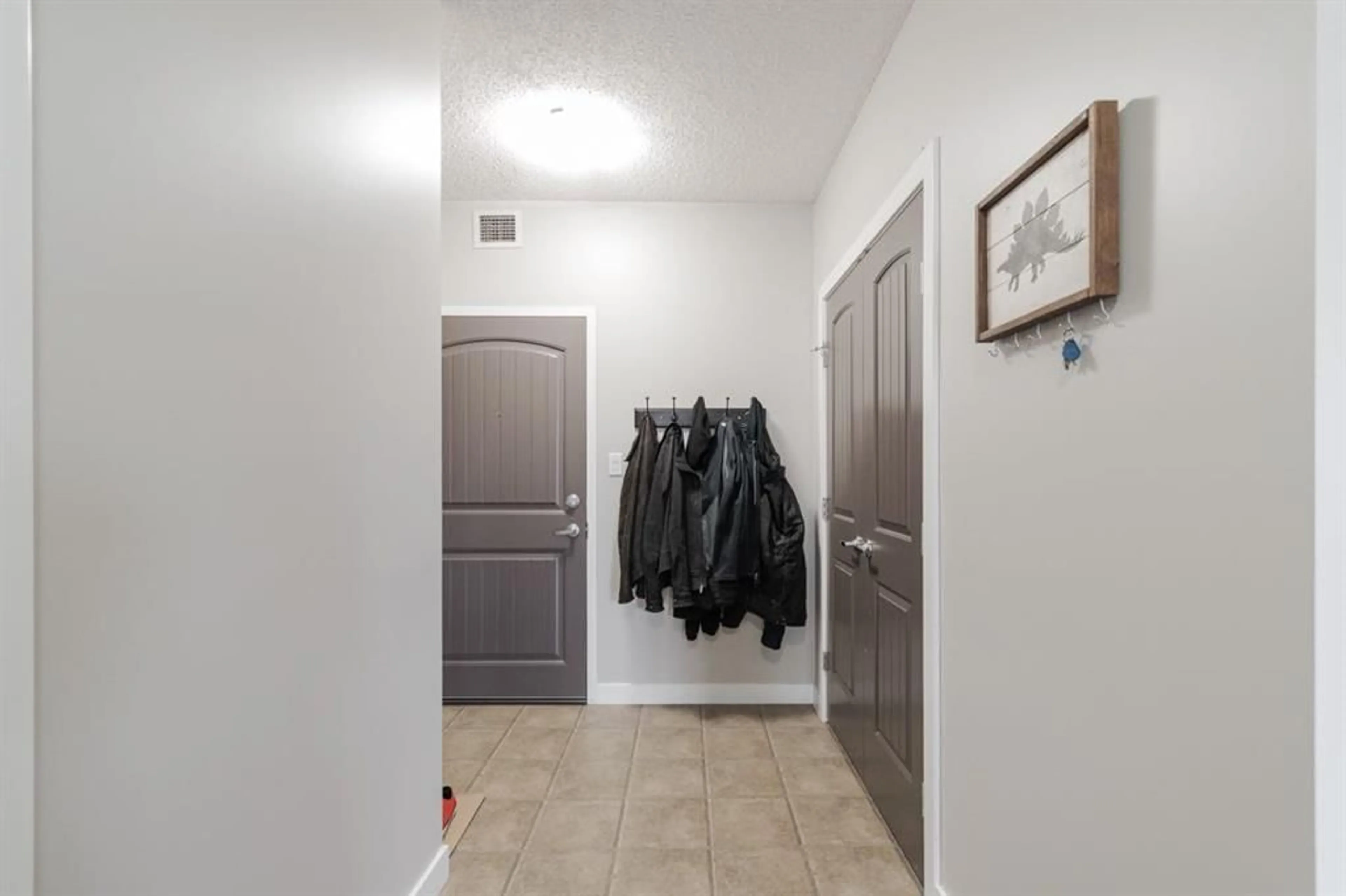 pillar/IMG-A2227030_3.jpg