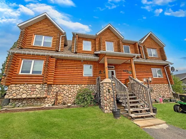 180 162 Peace River Ave, Joussard 2