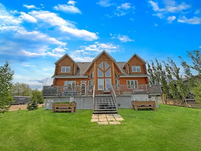 180 162 Peace River Ave, Joussard 3