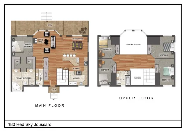 180 162 Peace River Ave, Joussard 5