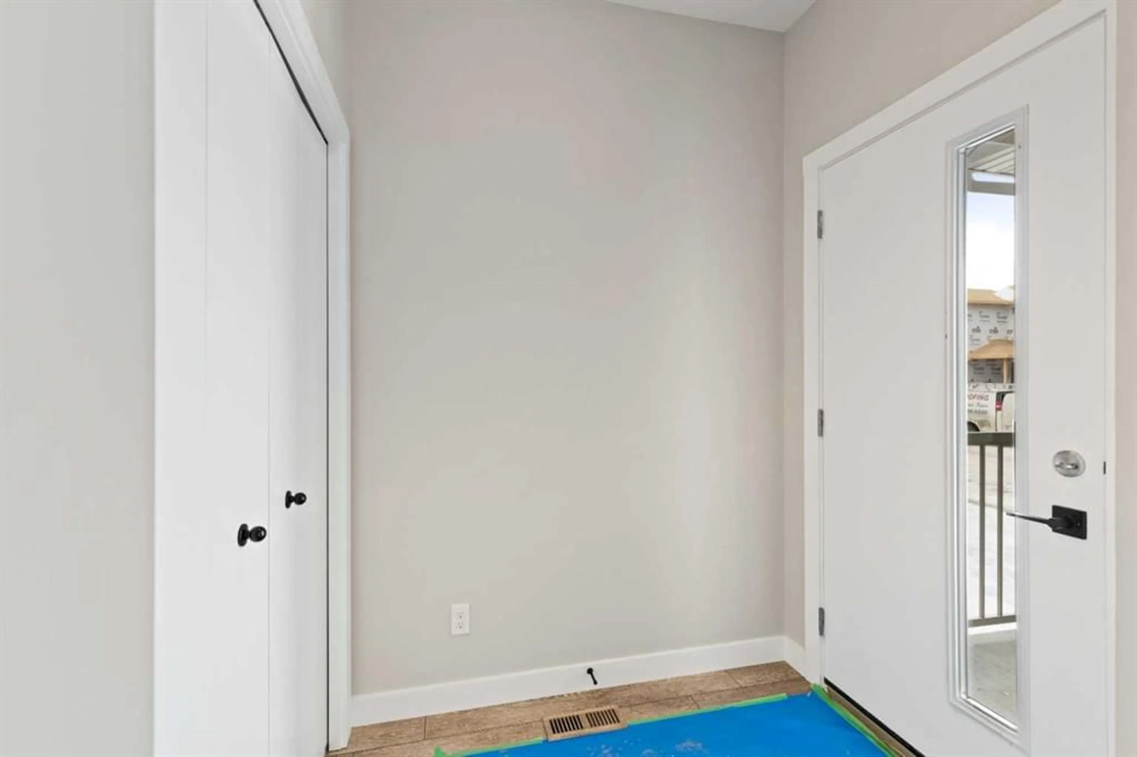 pillar/IMG-A2227509_5.jpg