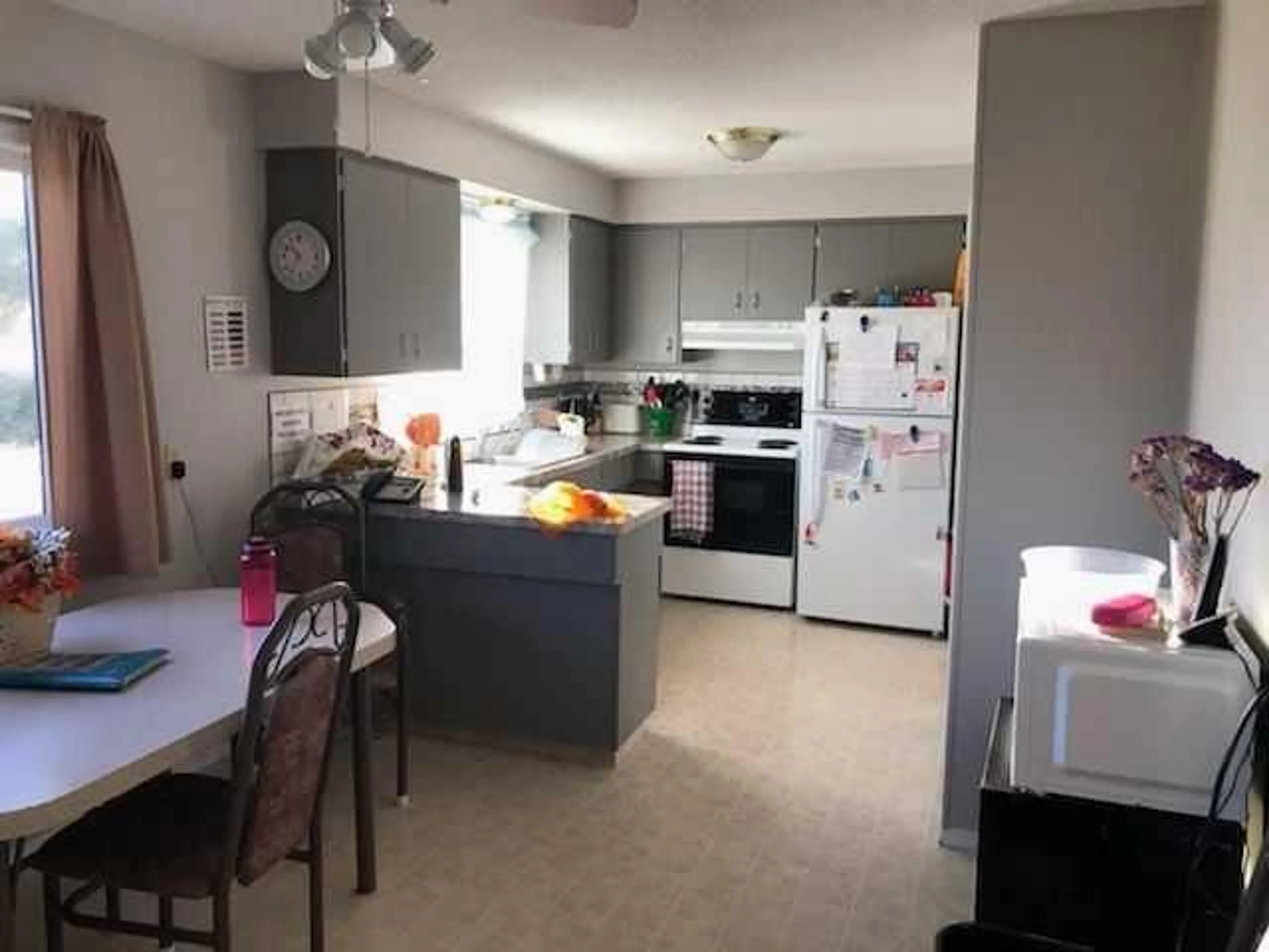 pillar/IMG-A2227713_3.jpg