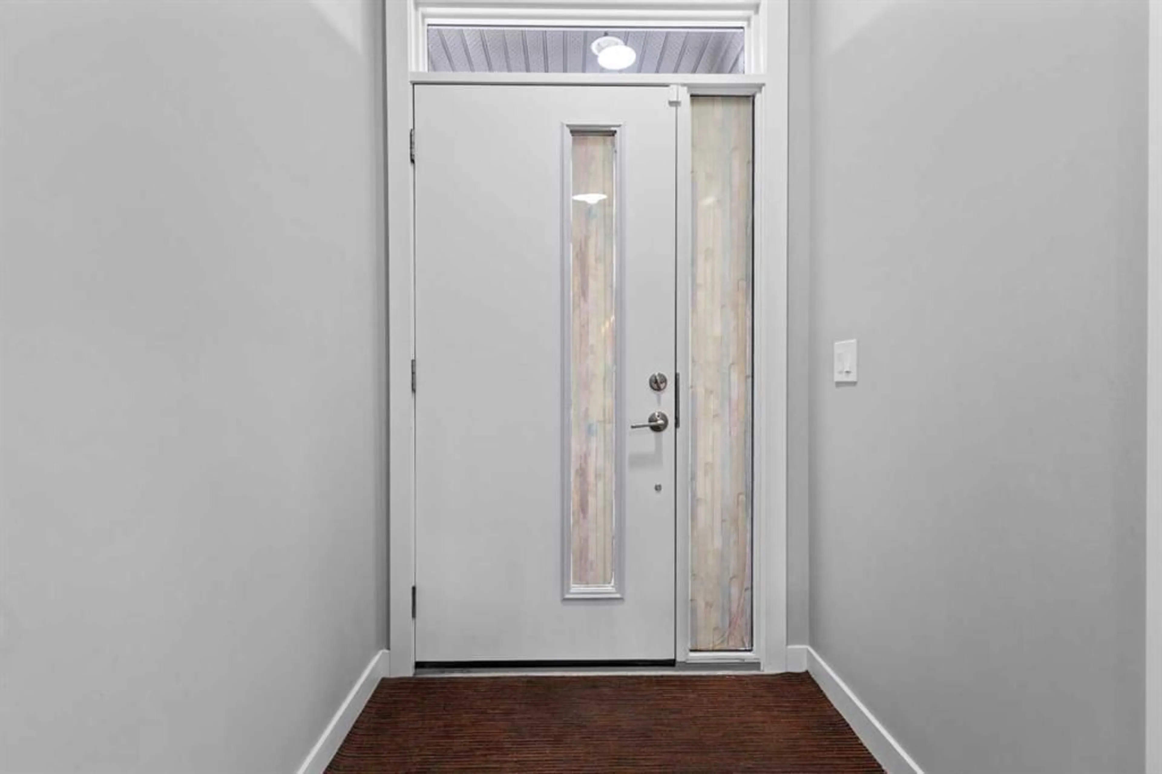 pillar/IMG-A2227835_3.jpg