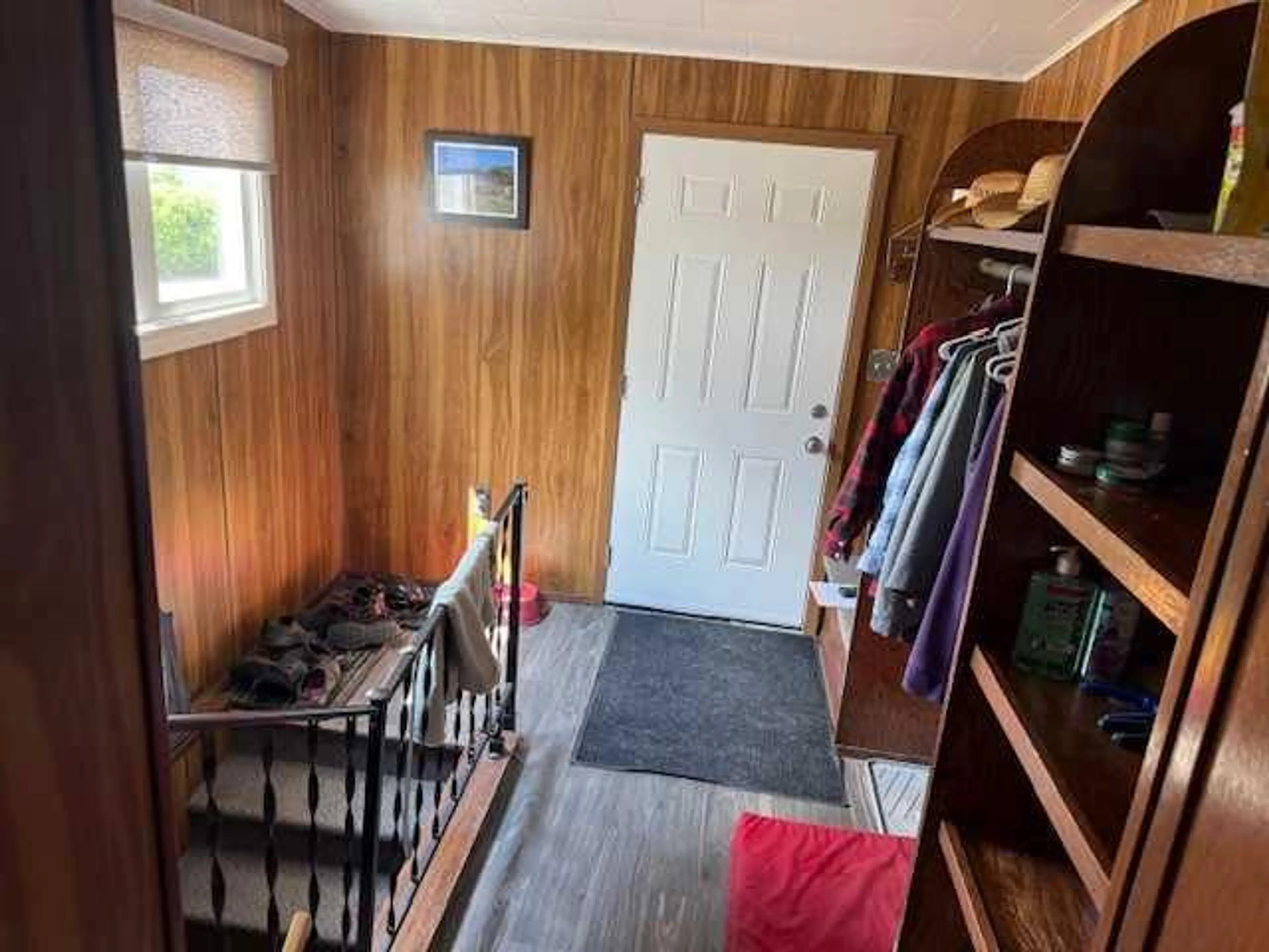 pillar/IMG-A2228072_4.jpg