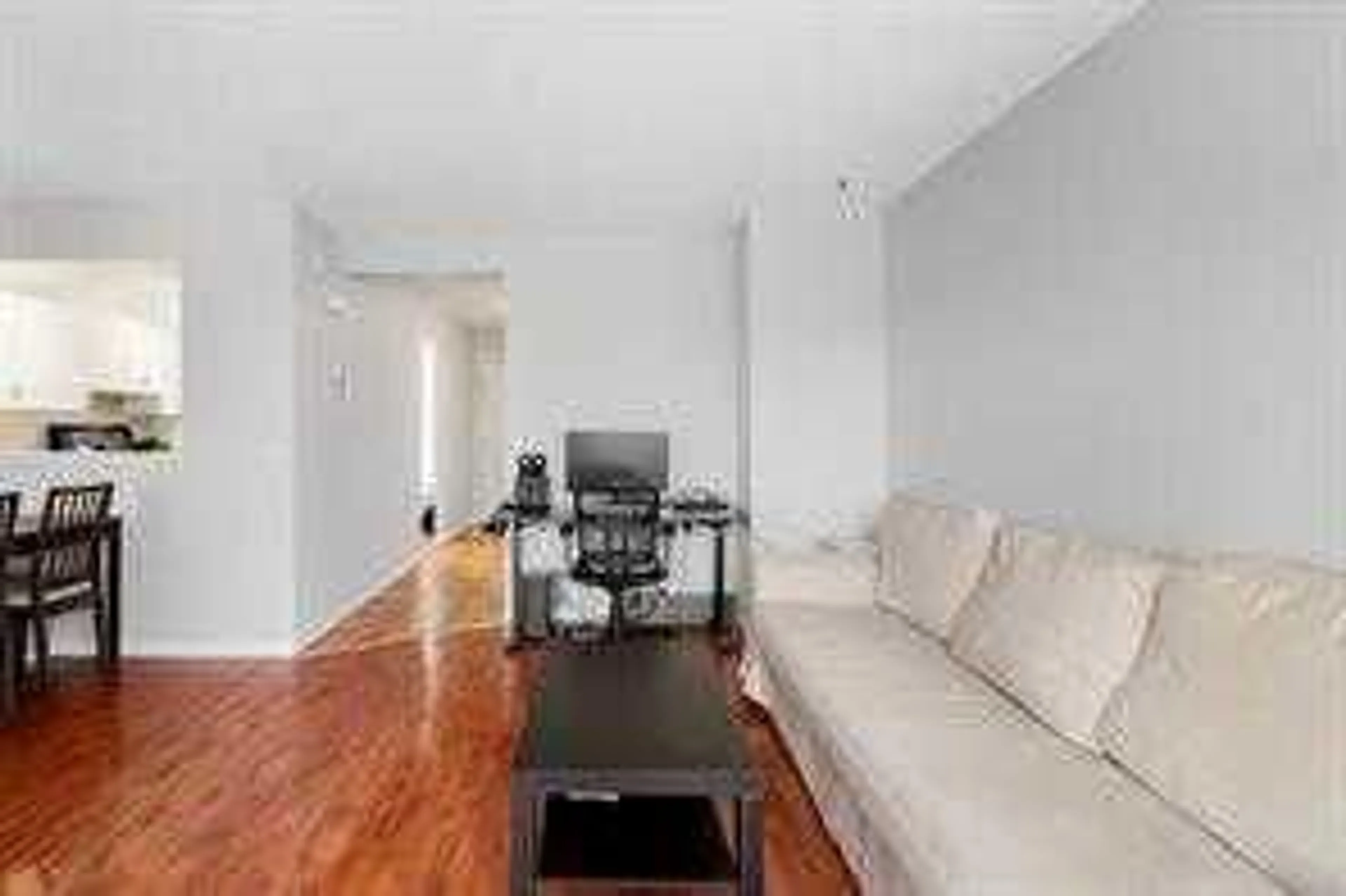 pillar/IMG-A2228236_5.jpg