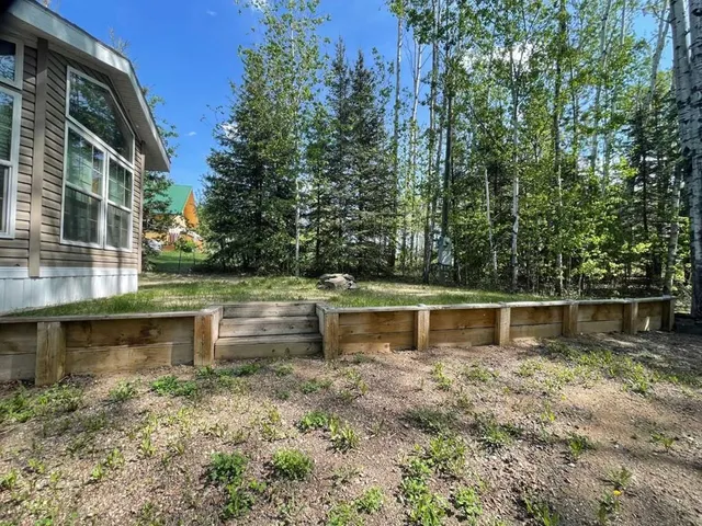 10 Tugate Dr, Rural Mackenzie County 3