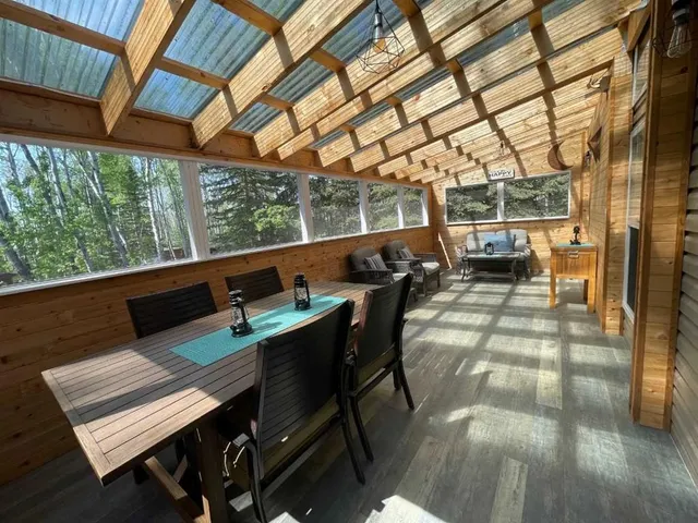 10 Tugate Dr, Rural Mackenzie County 4