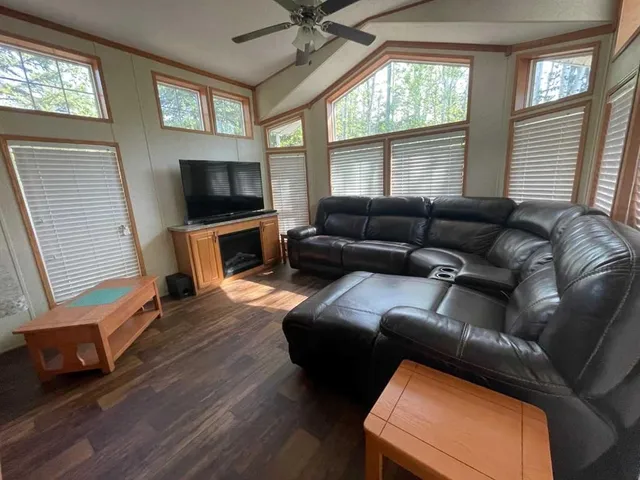 10 Tugate Dr, Rural Mackenzie County 5