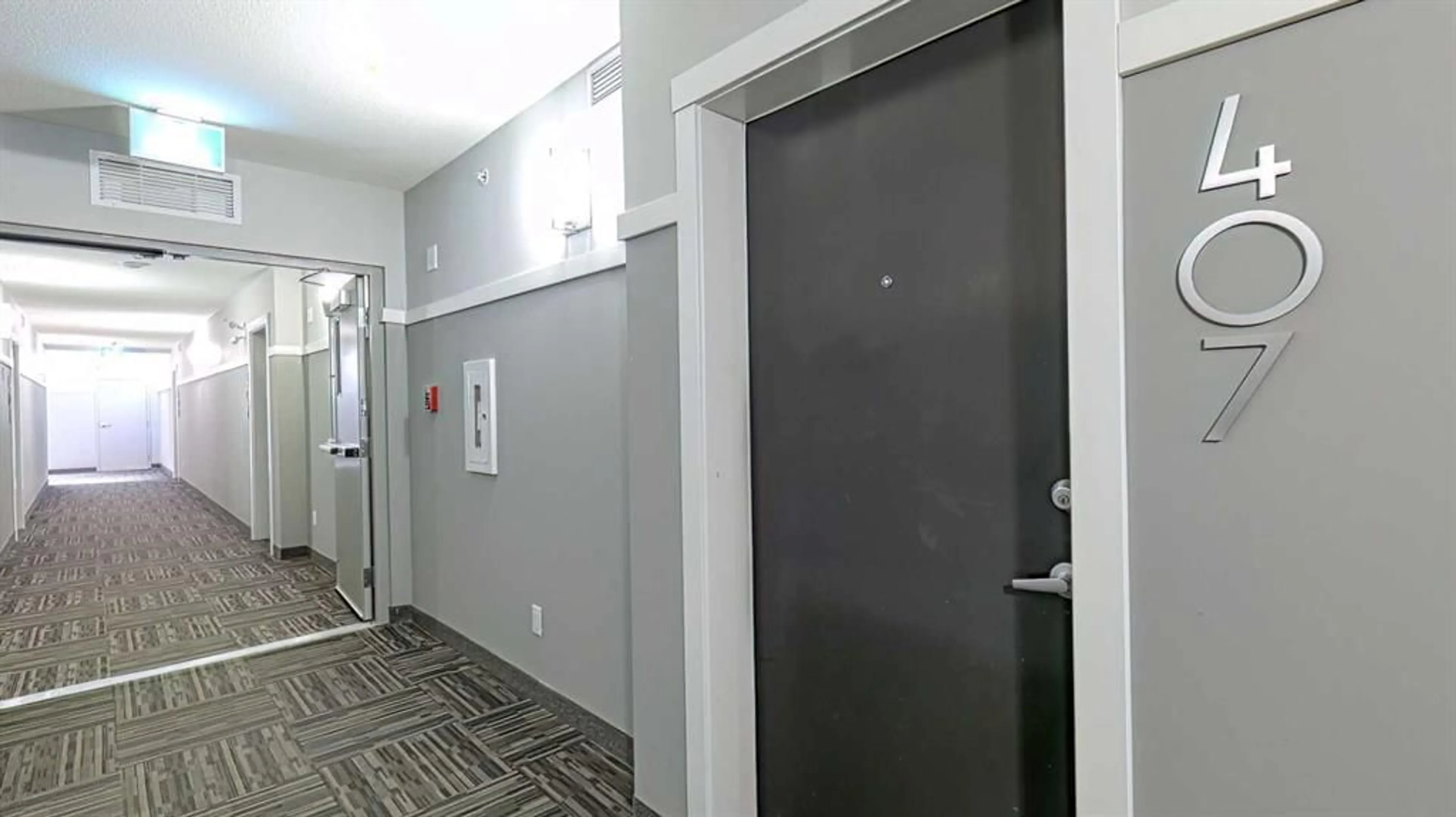 pillar/IMG-A2228518_4.jpg