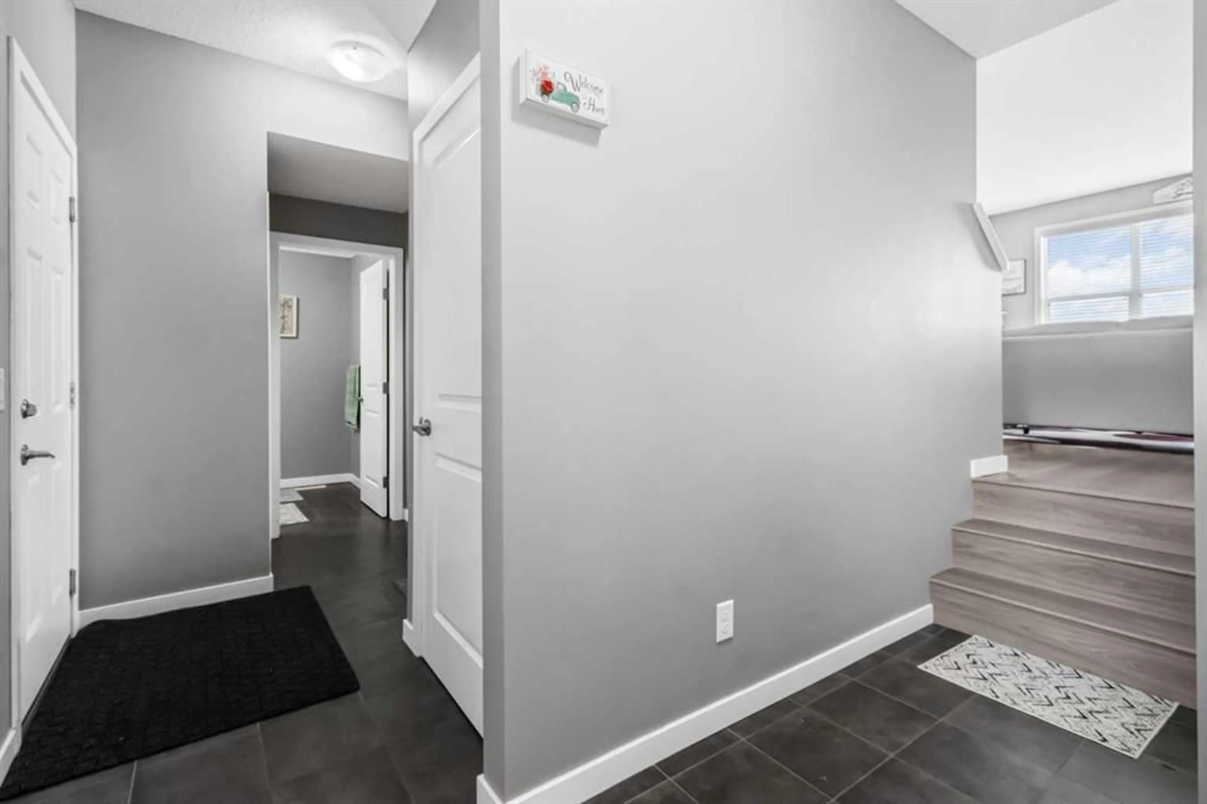 pillar/IMG-A2228603_4.jpg