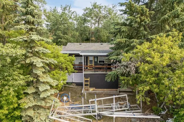 441005 Rge Rd 51 #108, Rural Wainwright No. 61, M.D. of 2