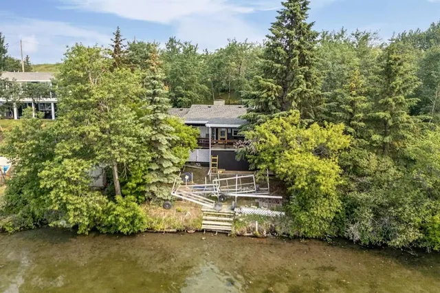 441005 Rge Rd 51 #108, Rural Wainwright No. 61, M.D. of 3