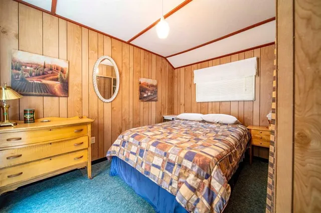 441005 Rge Rd 51 #108, Rural Wainwright No. 61, M.D. of 5
