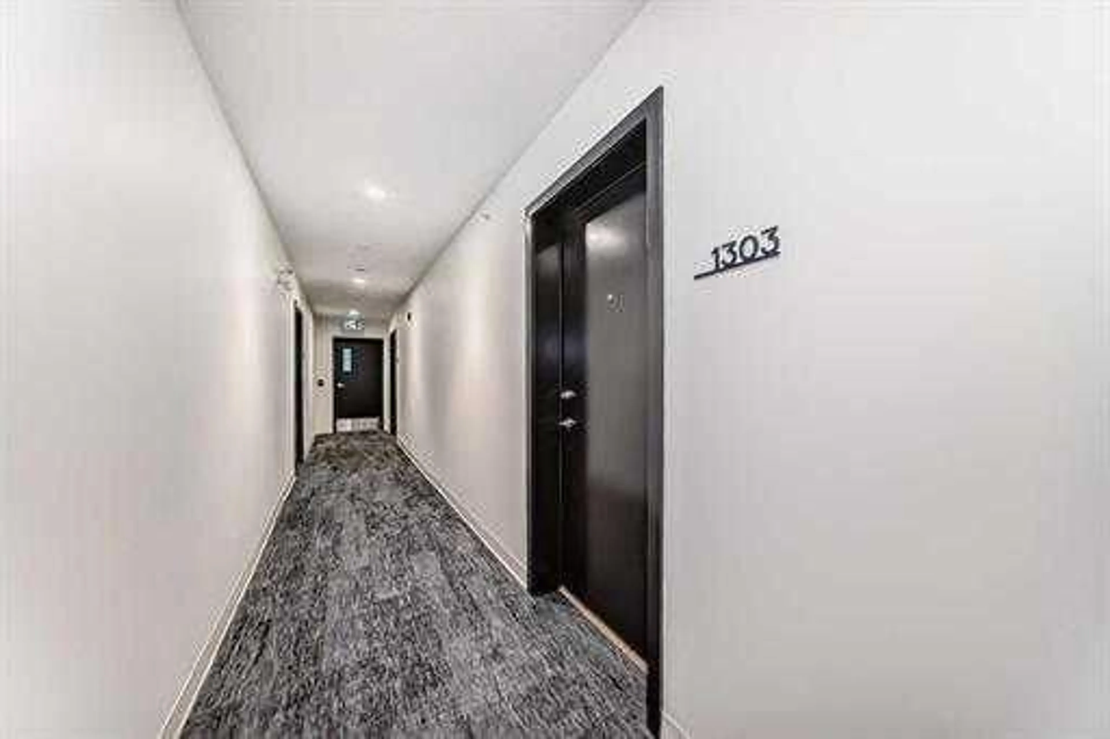 pillar/IMG-A2228683_5.jpg