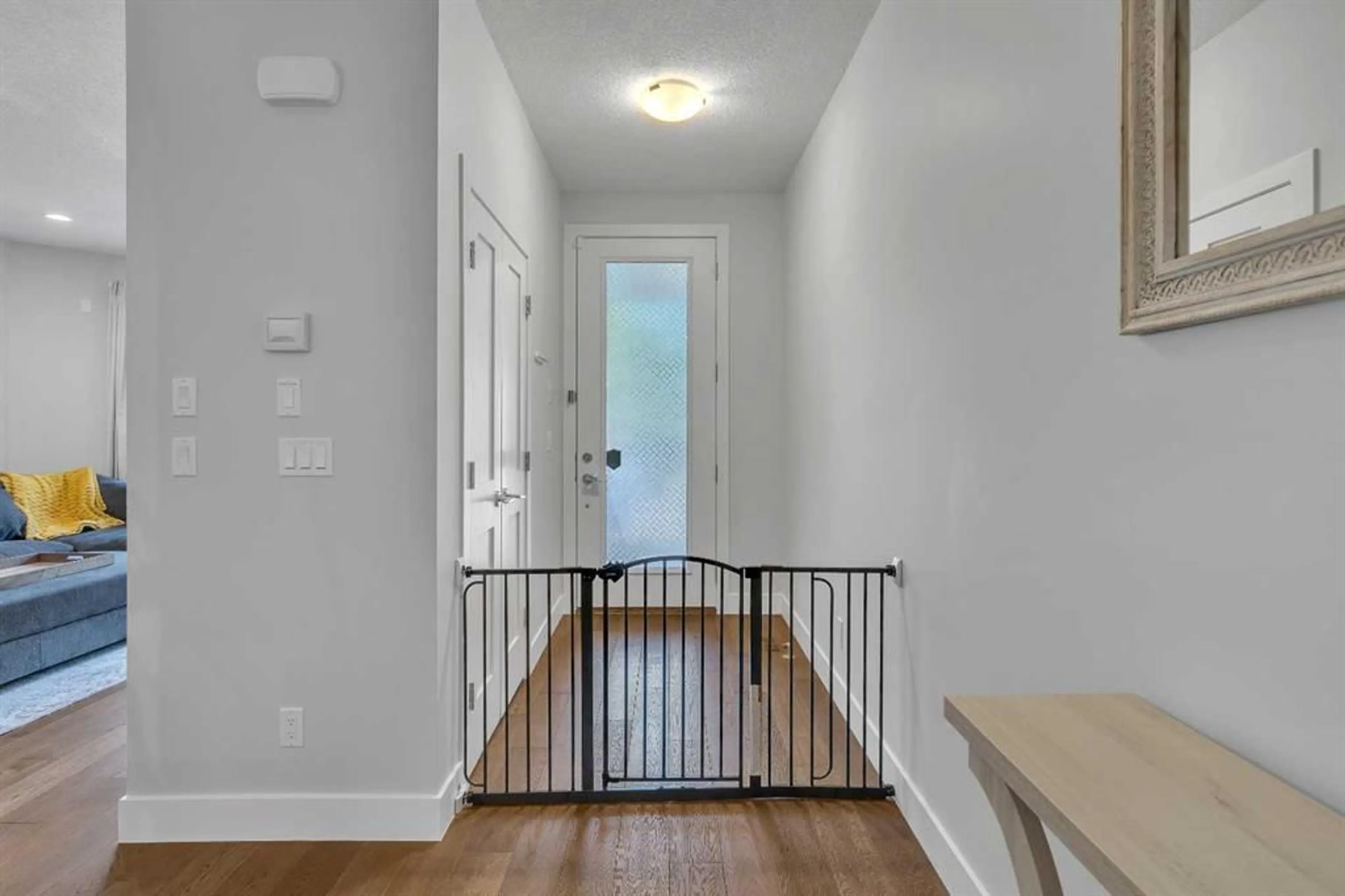 pillar/IMG-A2228885_3.jpg