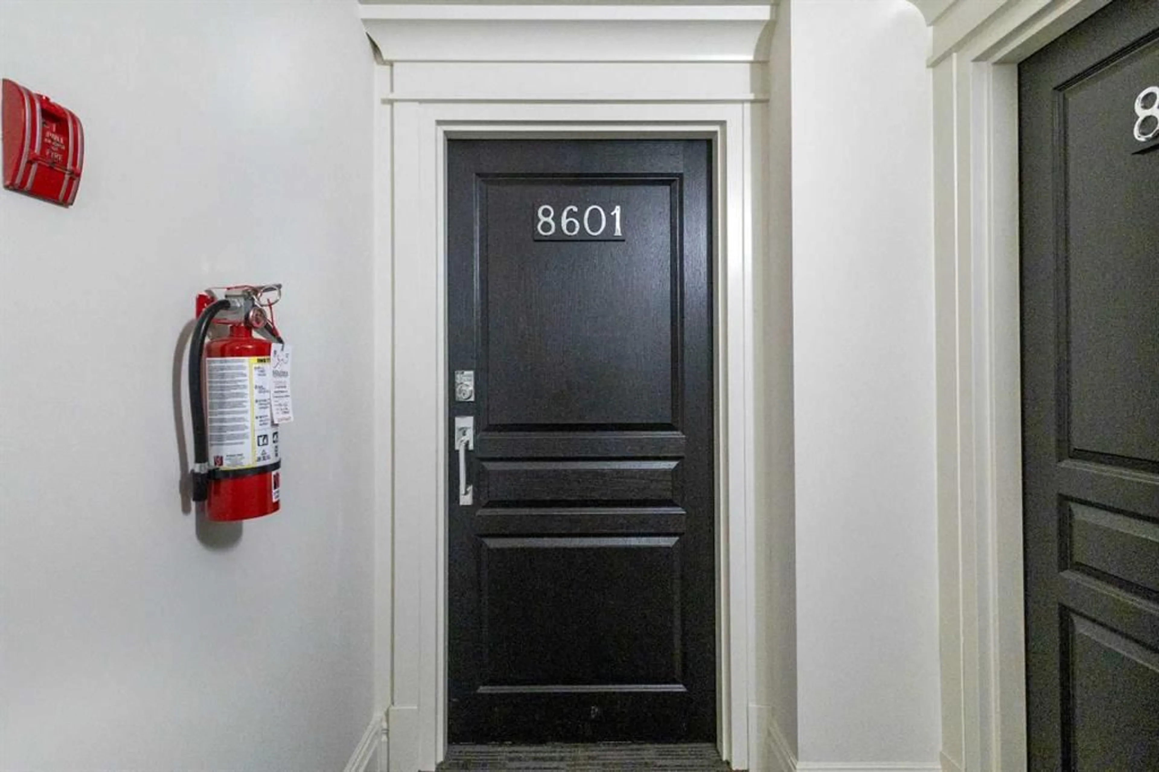 pillar/IMG-A2228936_4.jpg