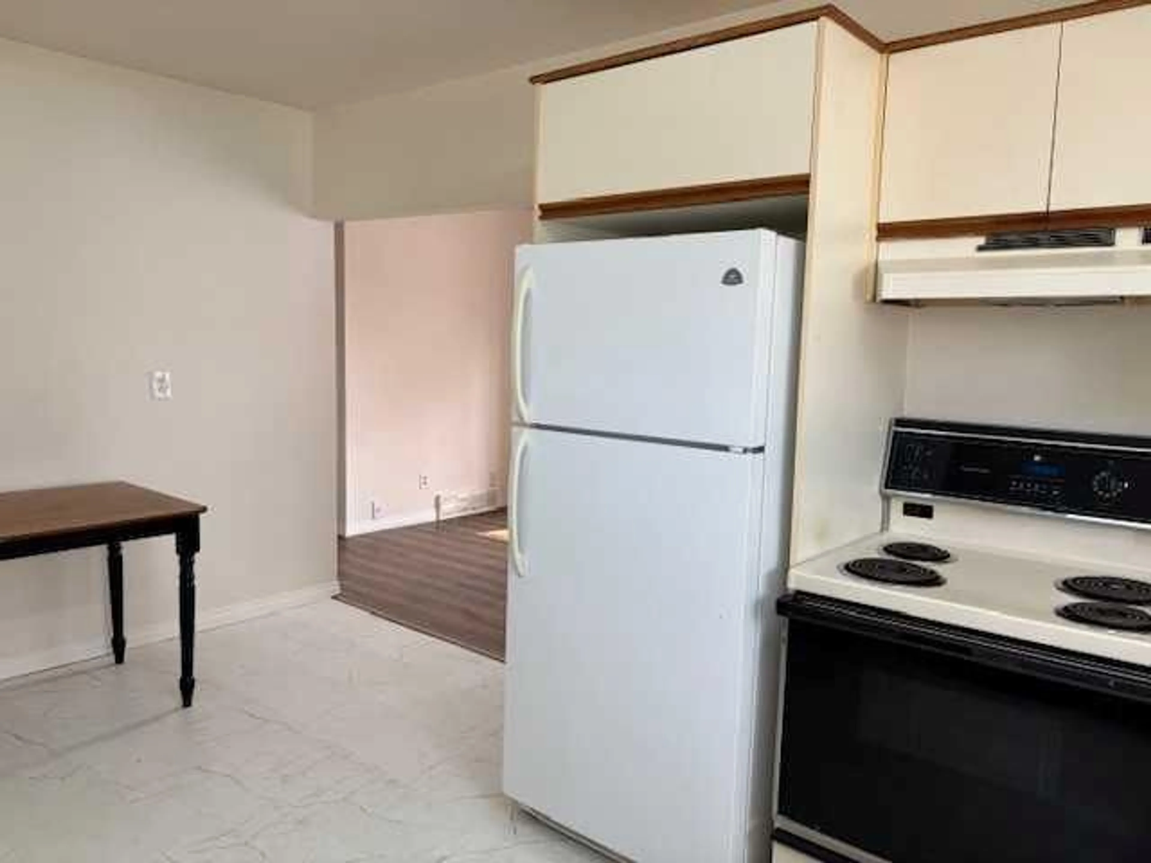 pillar/IMG-A2228959_5.jpg