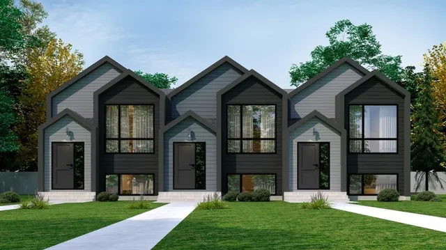 2932 47 St, Lethbridge 2
