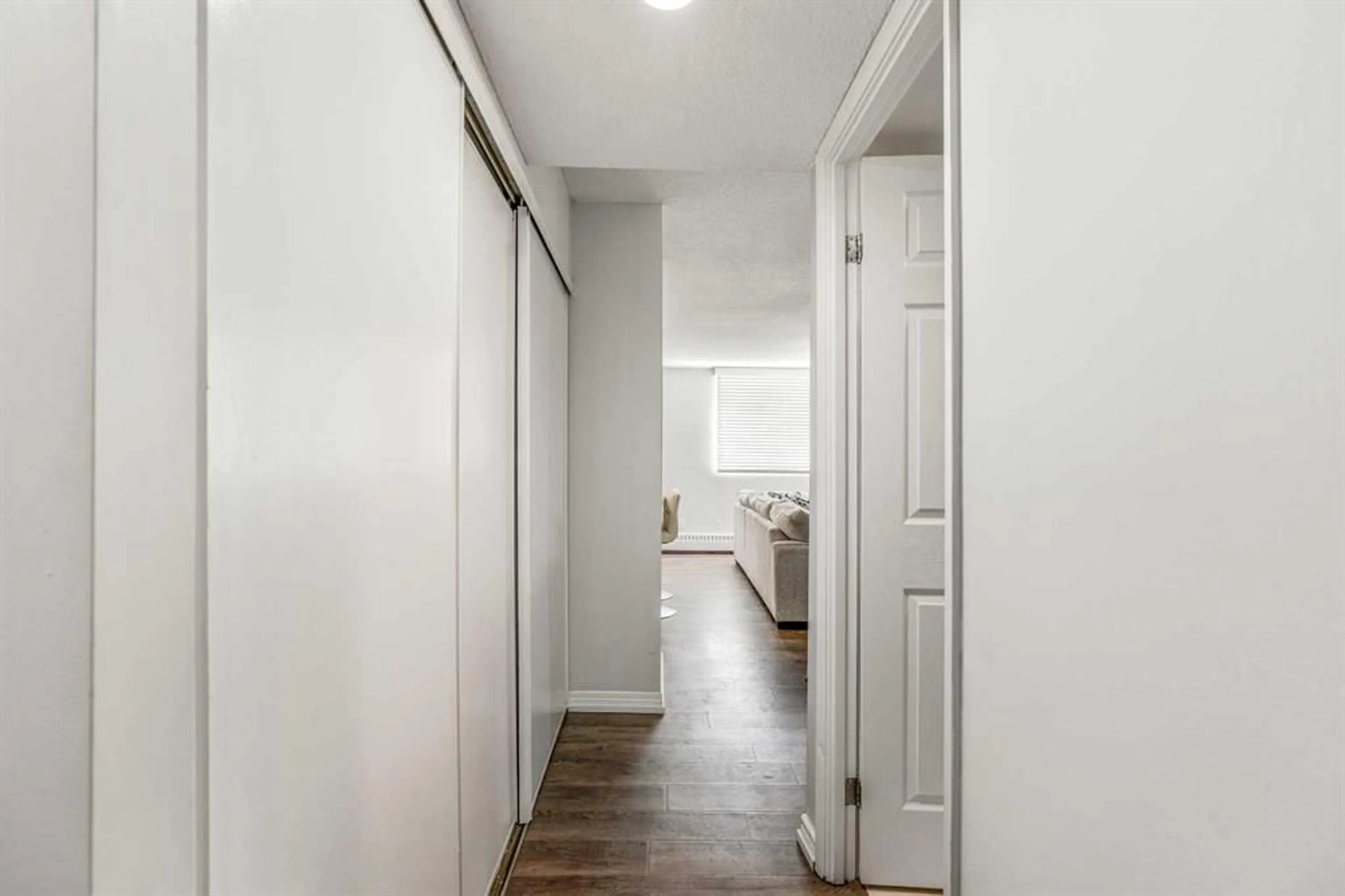 pillar/IMG-A2229413_4.jpg