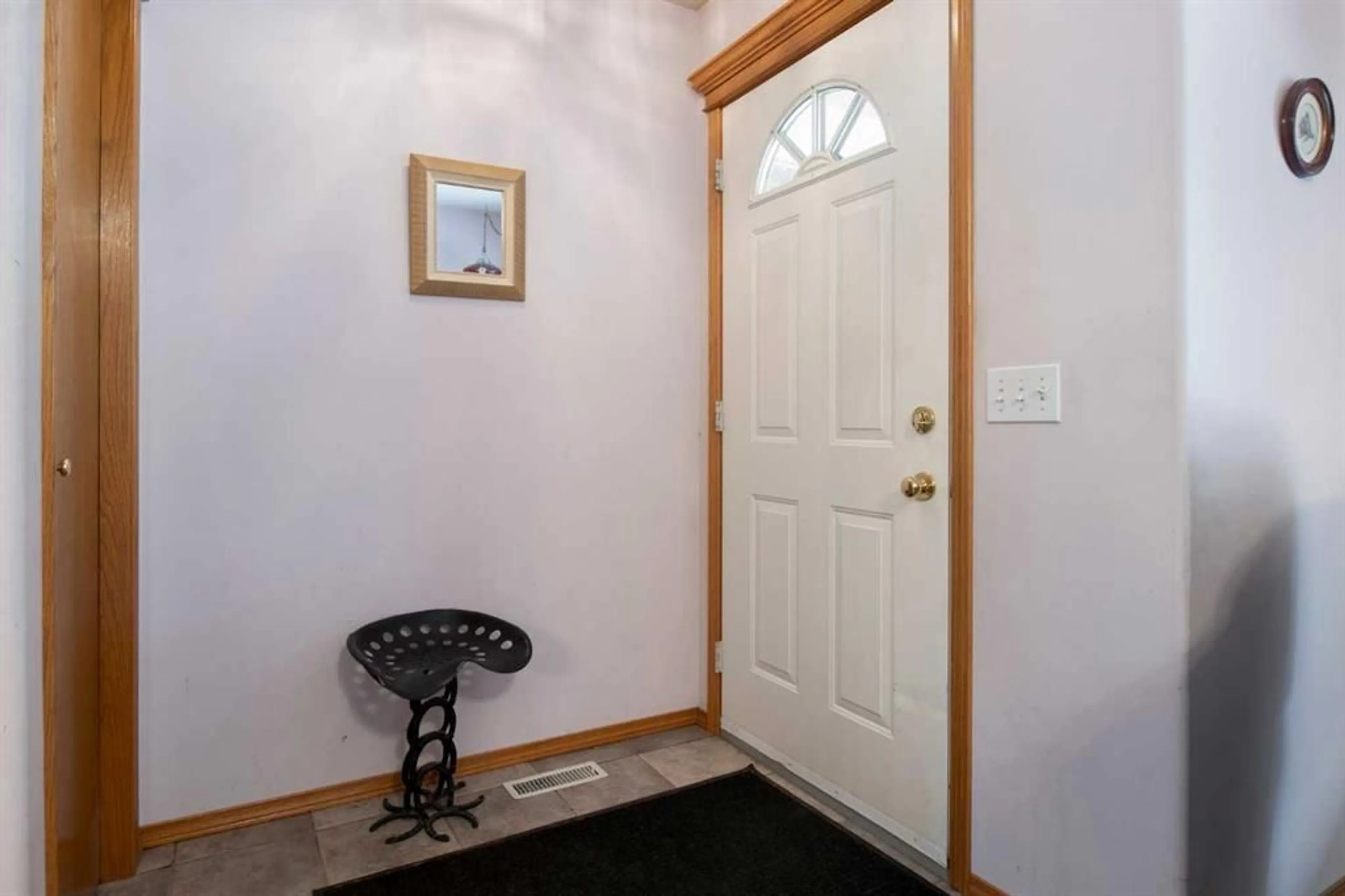 pillar/IMG-A2229744_4.jpg