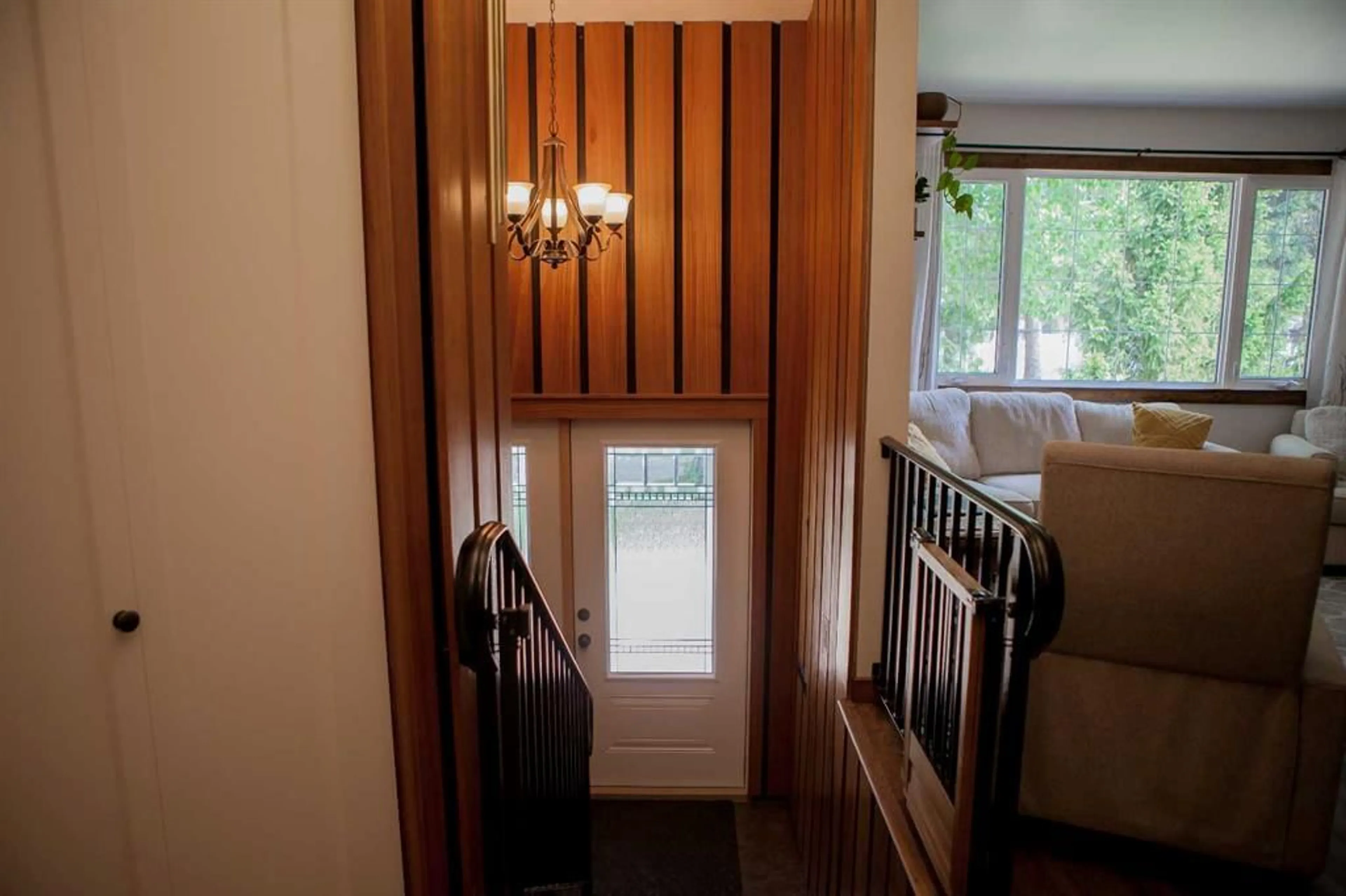 pillar/IMG-A2229916_5.jpg