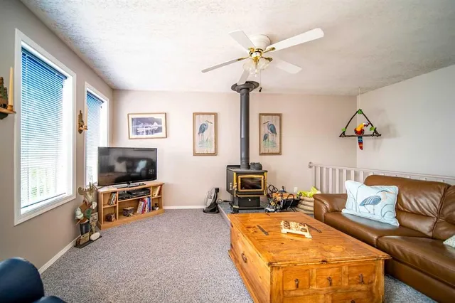 441005 Rge Rd 51 #98, Rural Wainwright No. 61, M.D. of 3
