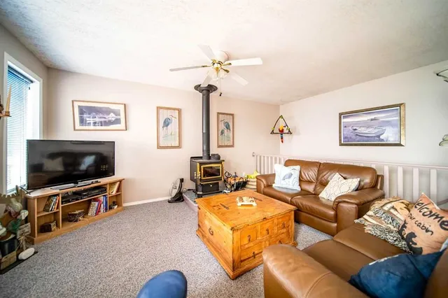 441005 Rge Rd 51 #98, Rural Wainwright No. 61, M.D. of 4