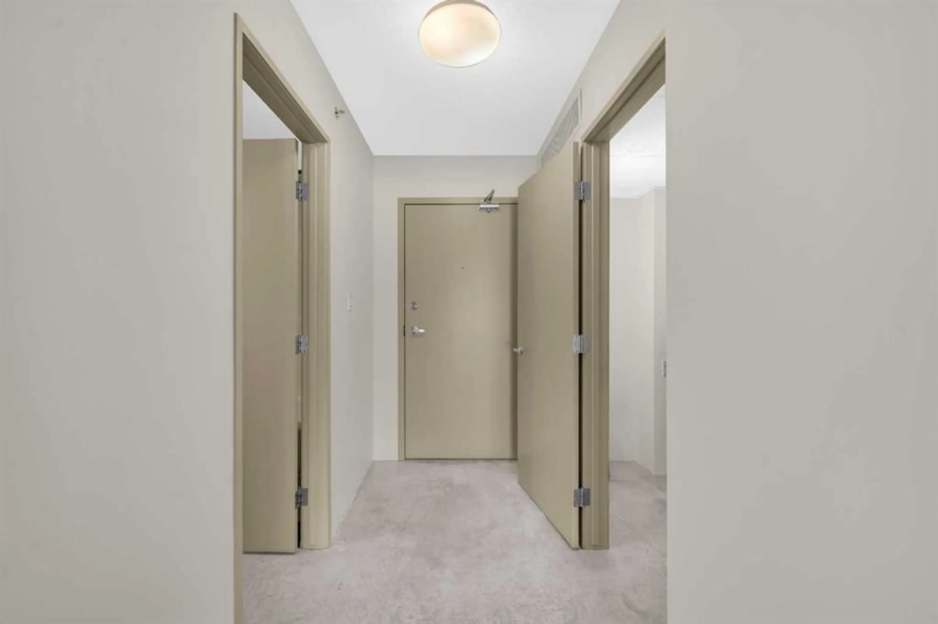 pillar/IMG-A2230158_4.jpg