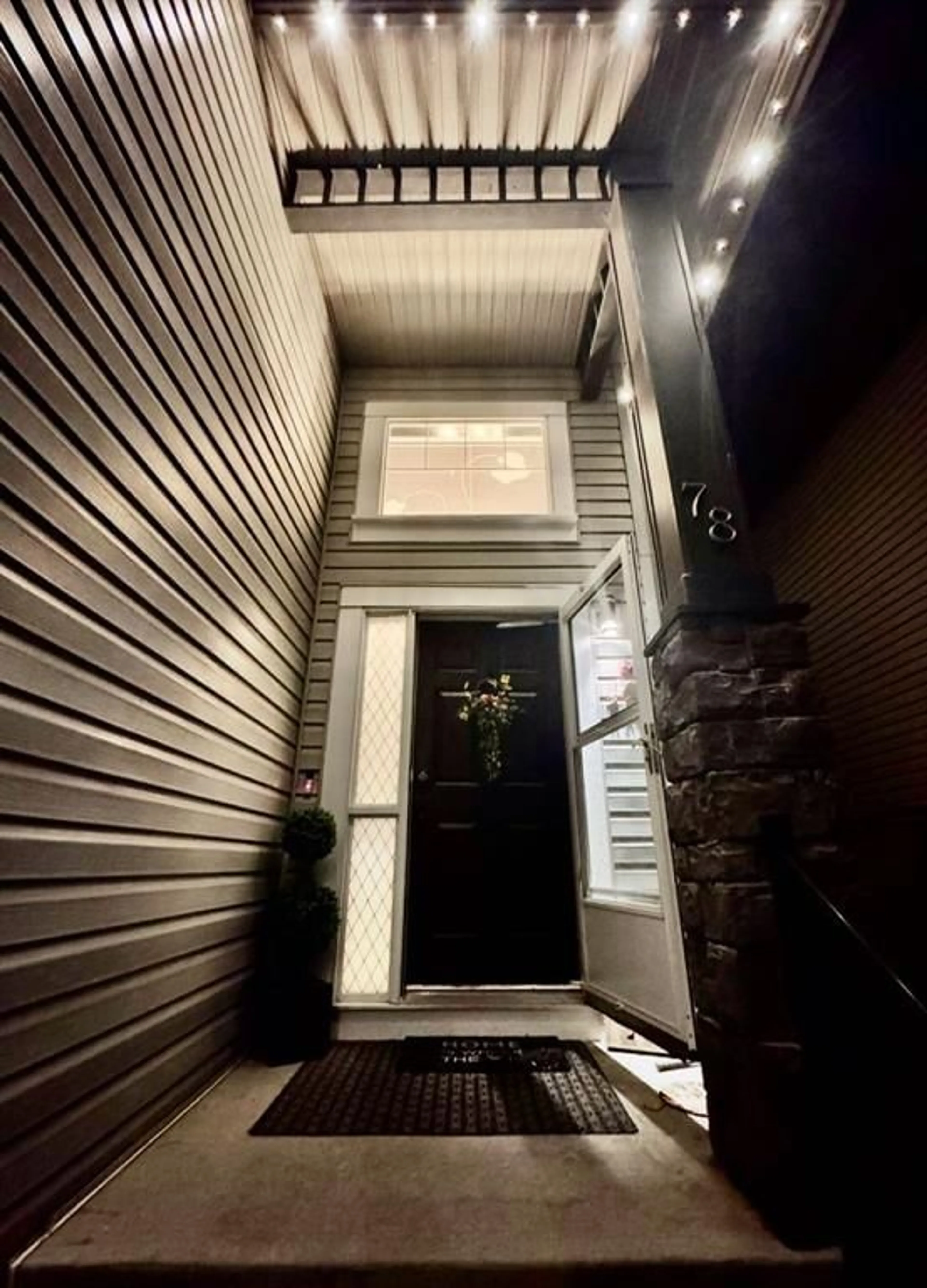 pillar/IMG-A2230219_5.jpg