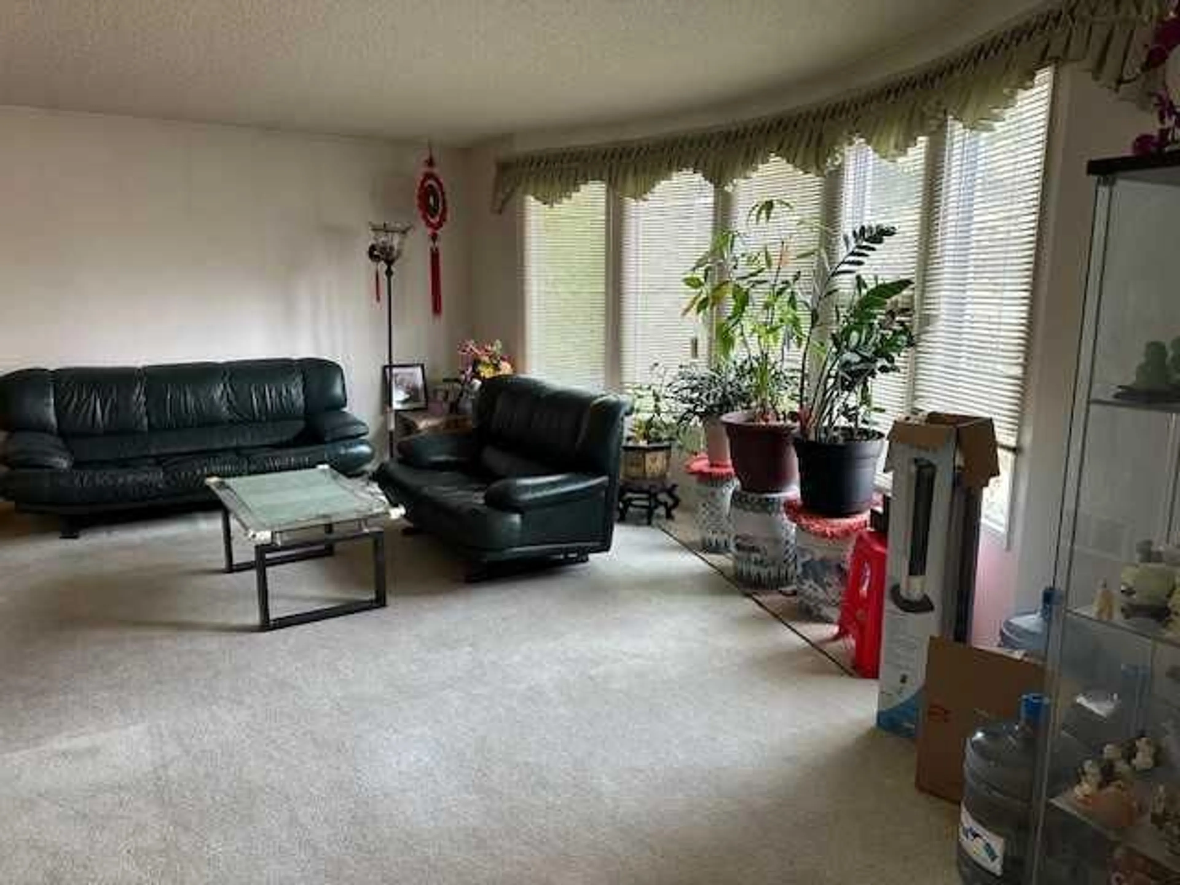pillar/IMG-A2230312_4.jpg