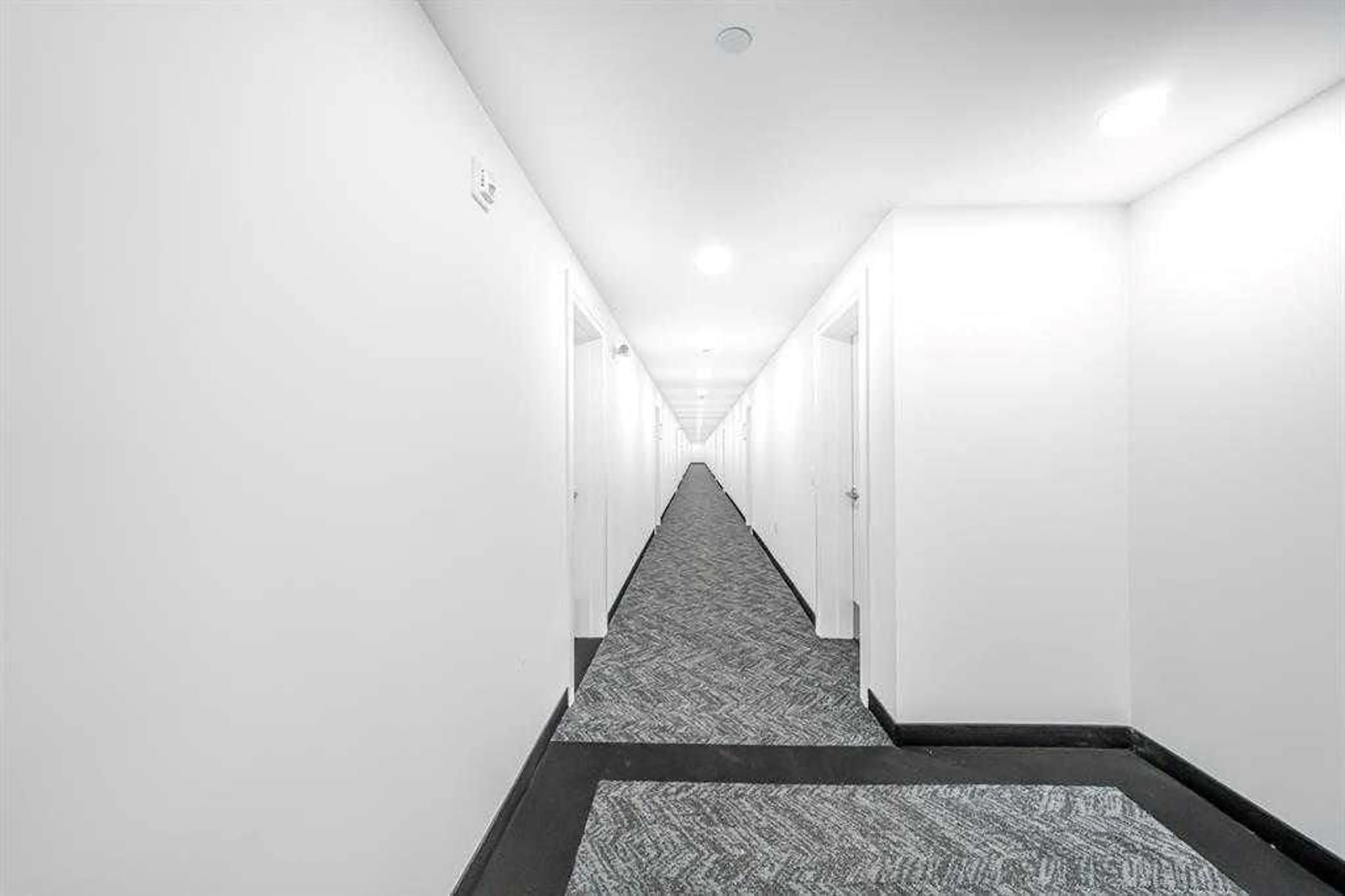 pillar/IMG-A2230632_4.jpg
