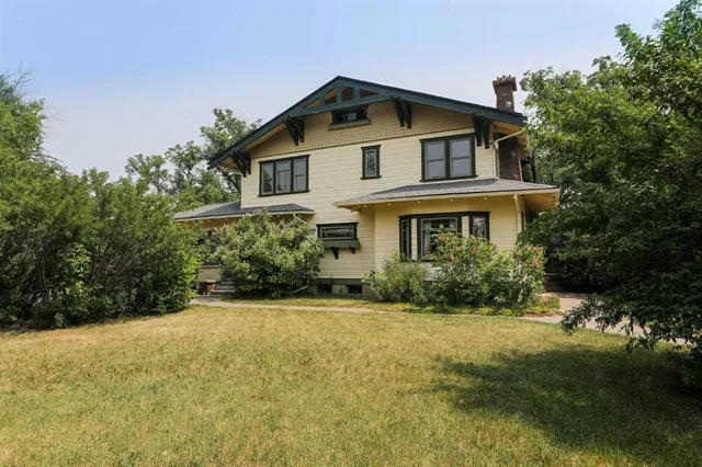 302 King Street, Nobleford 2