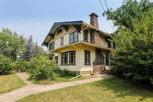 302 King Street, Nobleford 3
