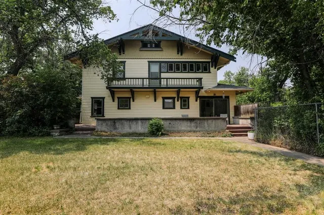 302 King Street, Nobleford 4