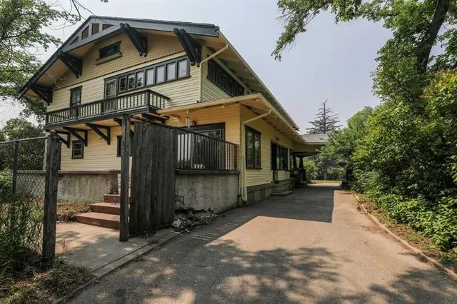 302 King Street, Nobleford 5