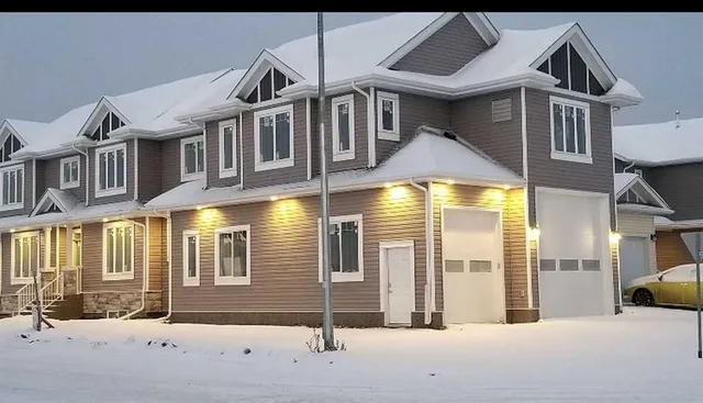 102 Aspenhill Dr, Fort McMurray 5