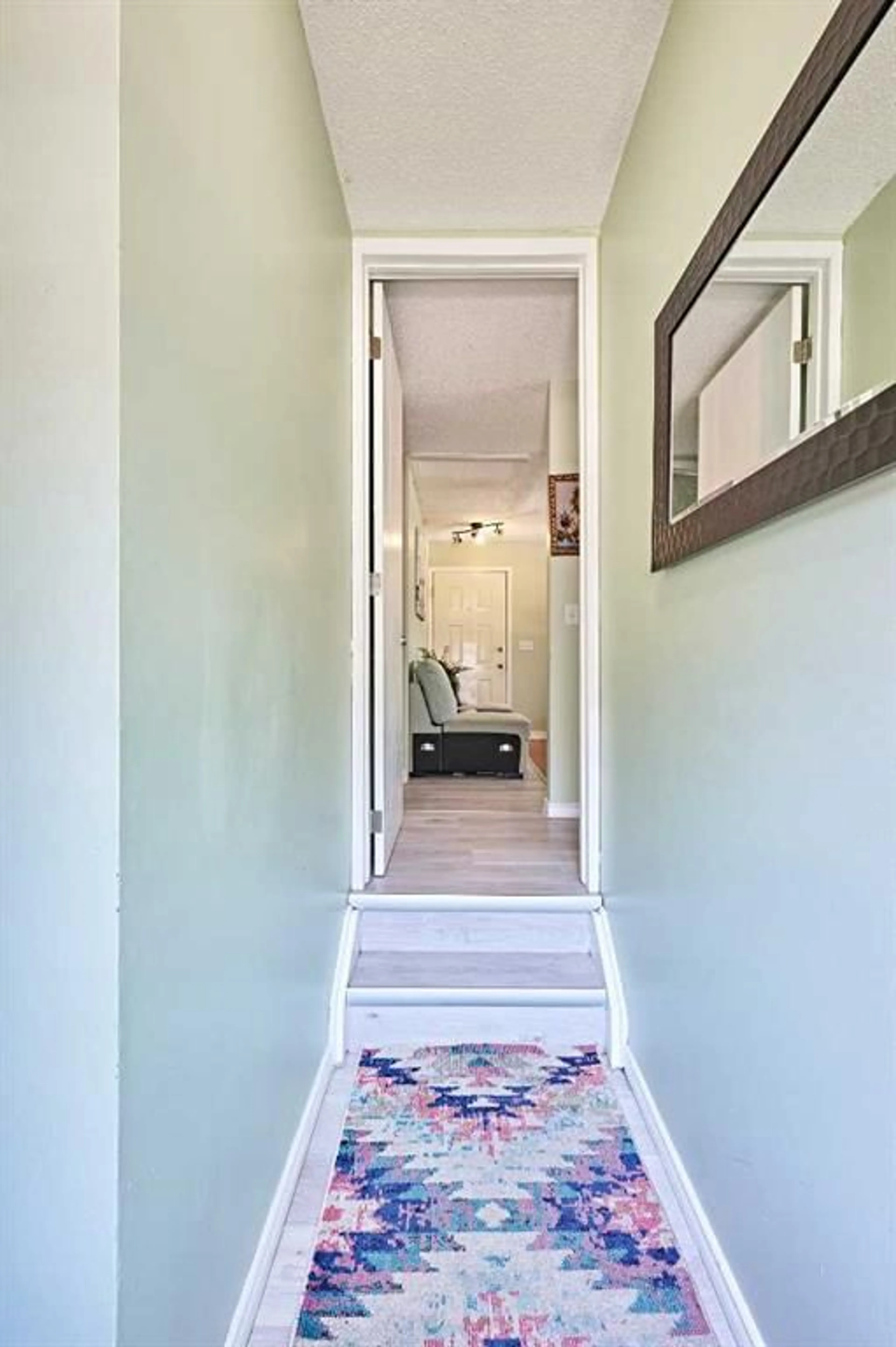 pillar/IMG-A2231280_4.jpg